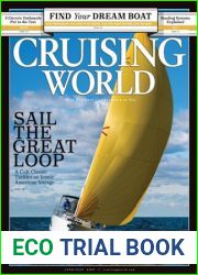 Cruising World - June July 2023