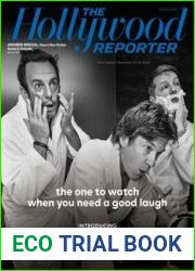 The Hollywood Reporter - May 30, 2023