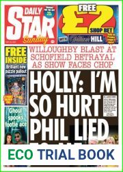 Daily Star Sunday - May 28, 2023