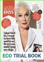 Sunday Mail Supplement - May 28, 2023