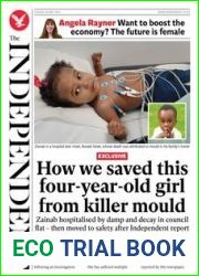 The Independent - May 30, 2023