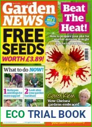 Garden News - June 3, 2023