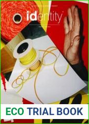 Identity - Issue 232, June 2023