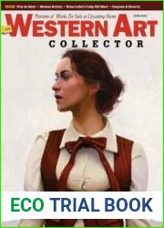 Western Art Collector - June 2023
