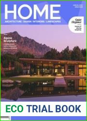 Home New Zealand - Issue 506, June July 2023