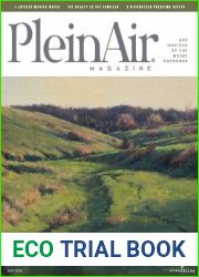 PleinAir Magazine - July 2023