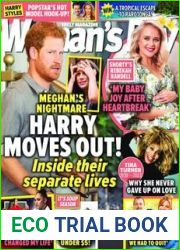 Woman|s Day New Zealand - June 05, 2023