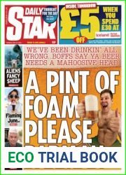 Daily Star - May 30, 2023