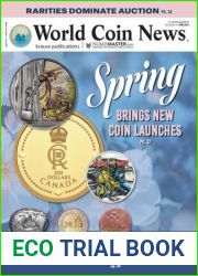 World Coin News - Vol. 50 No. 06, June 2023