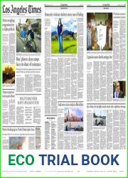 Los Angeles Times - May 30, 2023