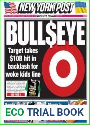 New York Post - May 29, 2023