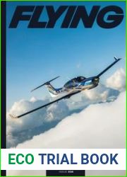Flying USA - Issue 938, June 2023