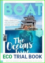 Boat International US Edition - June 2023