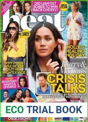Heat UK - Issue 1245, 03 09 June, 2023