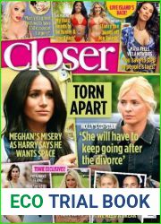 Closer UK - Issue 1059, 03 09 June, 2023