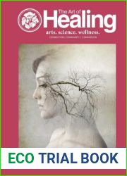 The Art of Healing - Vol 2 Issue 83, 2023