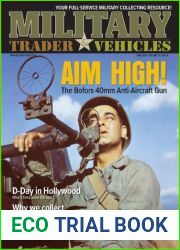 Military Trader - Vol 30 Issue 06, June 2023