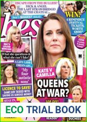 Best UK - Issue 22, June 06, 2023