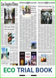 Los Angeles Times - May 27, 2023
