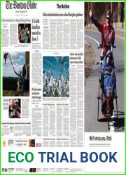 The Boston Globe - May 27, 2023