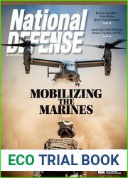 National Defense - June 2023