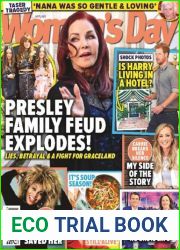 Woman|s Day Australia - June 05, 2023