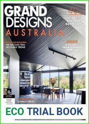 Grand Designs Australia - Issue 12.1, 2023