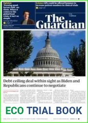 The Guardian USA - 27 May 2023