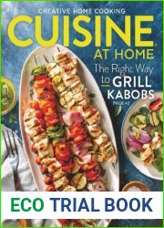 Cuisine at Home - Issue 155, Summer 2023