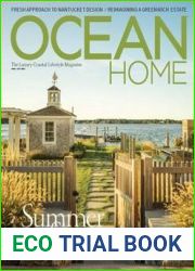 Ocean Home Magazine - June July 2023