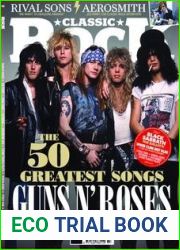 Classic Rock UK - Issue 315, July 2023