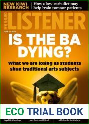 New Zealand Listener - June 03 09, 2023