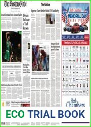 The Boston Globe - May 26, 2023