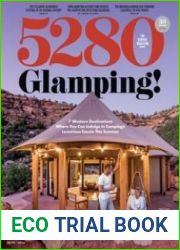 5280 Magazine - June 2023
