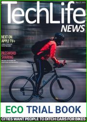 Techlife News - May 27, 2023
