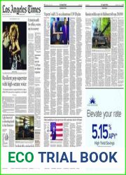 Los Angeles Times - May 25, 2023