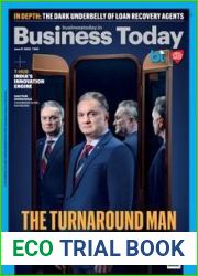 Business Today - June 11, 2023