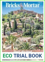 The Times Bricks and Mortar - 26 May 2023