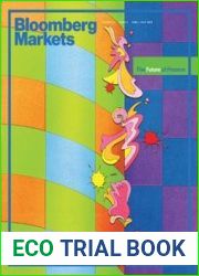 Bloomberg Markets Asia - Volume 32 Issue 3, June July 2023