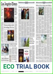 Los Angeles Times - May 26, 2023