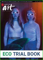 American Art Collector - Issue 212, June 2023