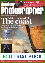 Amateur Photographer - 30 May 2023