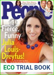 People USA - June 05, 2023