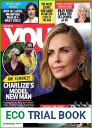 You South Africa - Issue 860, 01 June 2023
