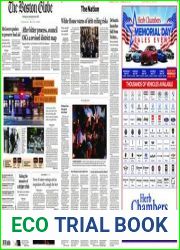 The Boston Globe - May 25, 2023