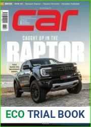 Car South Africa - Issue 796, June 2023