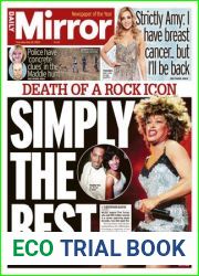 Daily Mirror - May 25, 2023
