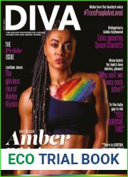 DIVA UK - June 2023