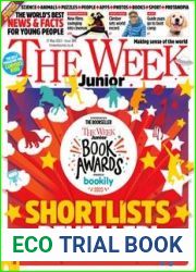 The Week Junior UK - Issue 389, 27 May 2023