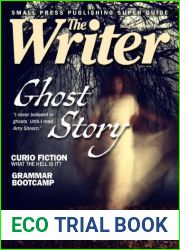 The Writer - July 2023